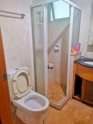 Queens (D3), Condominium #528563411